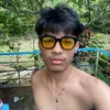 kristyan_26