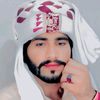 salman.khaskheli3