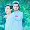 mr.haroon211