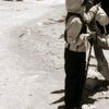 najjlaasshavy