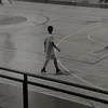 adam.machhoub
