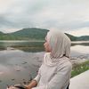 mariieee46