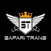 official.safaritrans