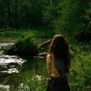 themarle01