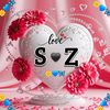 zaid3719
