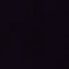 igna_179