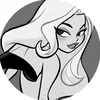 divaslayz