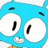 joelito8653