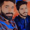 mohammadmosin06