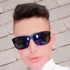 user81816183938238