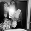 userrclaau