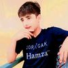 hamza.khalid.123