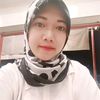 indah.ayu24