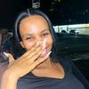 maphefo425