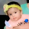 asif.nahra7