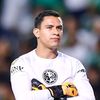 americanista286