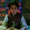 🌹محمد ثاقب سیالوی🌹
