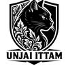 walet.berau