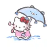 _.mlinhh_ctee._