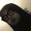 sya_blackness