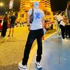 .farel86