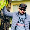 ahmadraza786788