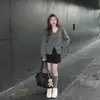 muongloi04