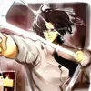 chocomint_samanth