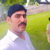m.adeel9887