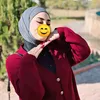 user8658412085225