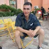 nhut94125