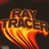 ray_tracer1