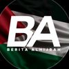 banyakselawat21