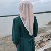 aiza031081