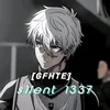 s1lent133700