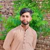 shahzadking7644