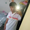 samonteza_345