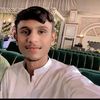 itx__umair054
