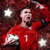 cr7.xp02