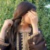 its_afifa_01