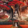 xung.lenhho6