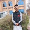 shameerali5671
