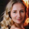 lyudmila_love0