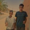 amine.belloul