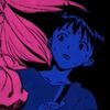 crybaby_w