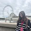 sofiia.carballo_