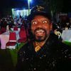 musoke.ntonio.sir