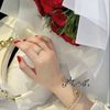 hannoo239