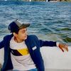 dowla.the.king