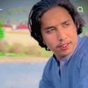 itx_sulaiman.1